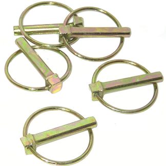 443-GWAZA-8mm-Linch-Pin