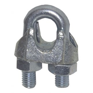 5026-GWAZA-9mm-Rope-Grip