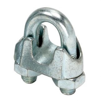 5031-GWAZA-Wire-Rope-Grip-16mm
