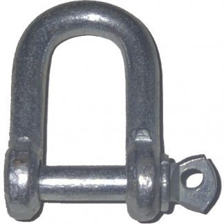 5036-GWAZA-D-Shackle-6mm-1_4-inch