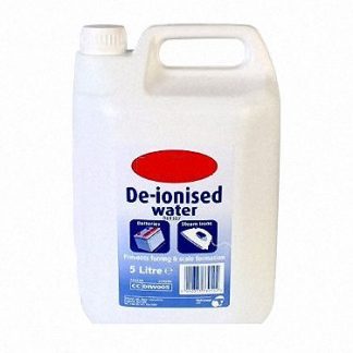 5063-GWAZA-De-ionized-Water-5L