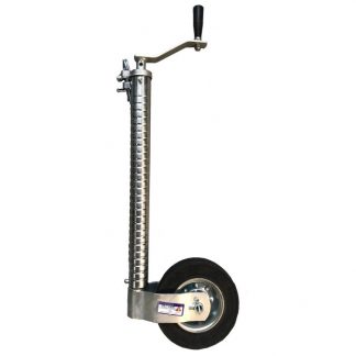5229-GWAZA-Jockey-Wheel-Ribbed-48mm