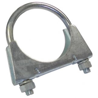 5997-GWAZA-Exhaust-Clamp-67mm