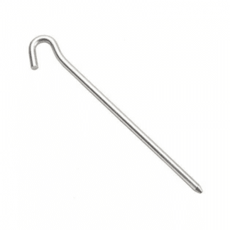6008200-Heavy-Duty-Skewer-Pegs-24cm