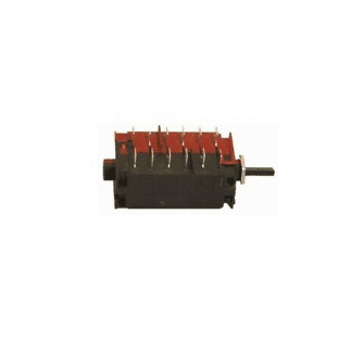 626999-THETFORD-SELECTOR-SWITCH-6P