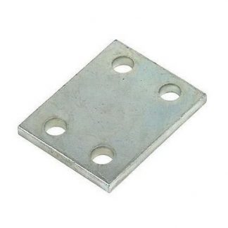 76-DROP-PLATE-RIDDIOUGH-76mm-Drop-Plate