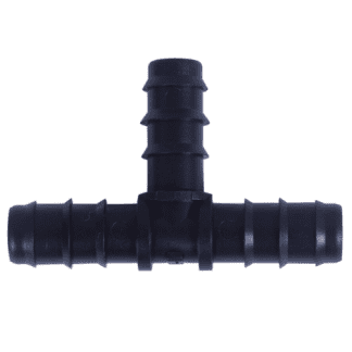 81113-3.8-inch-T-Connector-5060070217963