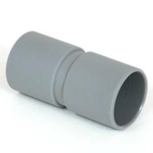 81321-28mm-PF-Straight-Connector-5060070218168