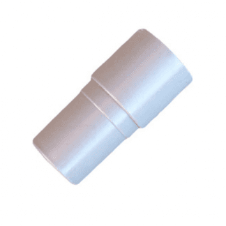 81322-28mm-Push-Fit-Reducer-5060070218175