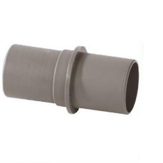 81323-28mm-Pushfit-Fitting-Reducer-5060070218182-