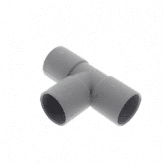 81327-28mm-Push-fit-T-Connector-5060070218205