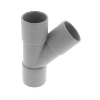 81328-28mm-Push-Fit-Y-Connector-5060070218212