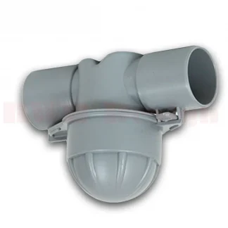 81425-28mm-ID-Smell-Trap