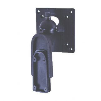 88083-Black-TV-Bracket-Pivoted-Wall-Mount-5060070216713
