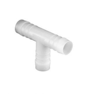 8mm-T-8mm-Tee