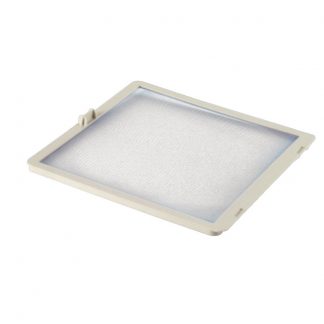 900046-MPK-400-X-400-Flynet-WHITE-5060070219547
