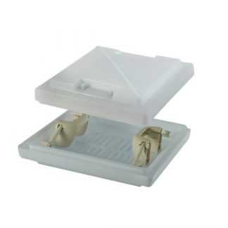 900050-280-X-280-Dome-Rooflight-WHITE-5060070219646