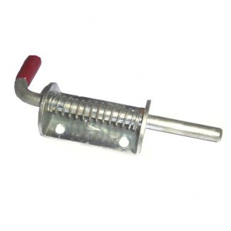 9252-GWAZA-Bolt-Spring-5_8-inch-diameter