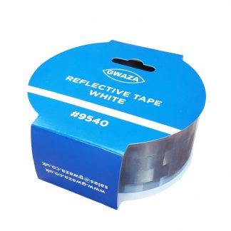 9540-GWAZA-50mm-White-Reflective-Tape-5050943095408