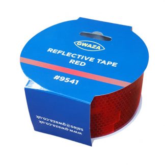 9541-GWAZA-50mm-Red-Reflective-Tape-5050943095415