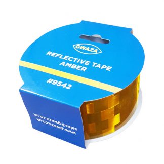 9542-GWANZA-50mm-Amber-Reflective-Tape-5050943095422