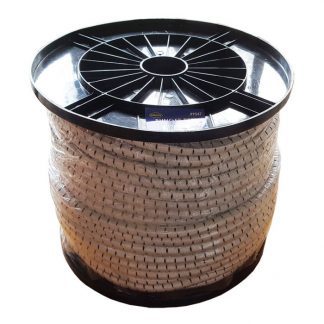 9547-GWAZA-Reel-Bungee-Cord-8mm-x-50m