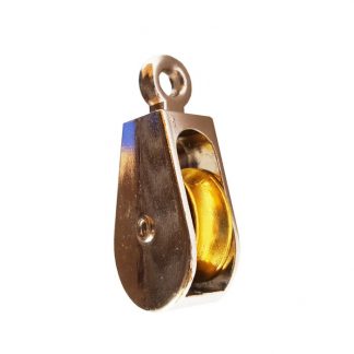 9563-GWAZA-Fixed-Pulley-1_2-inch