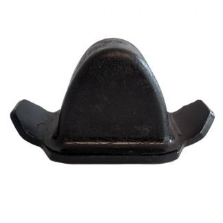 C80315-GWAZA-Bump-Stop-Rubber