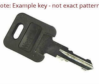 WDxxx-Caravan-Key-WD-series-replacement-caravan-key-1