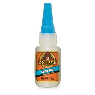 12518-GORILLA-Super-Glue-15g