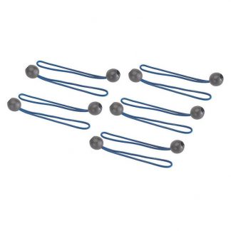 237045-TSTREAM-SILVERLINE-Tarp-Ball-Bungees-175mm-Each