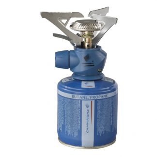 CAMPINGAS-TWISTER-STOVE-PLUS-STOVE-CARAMARINE-CAMPING-GAZ-Twister-Plus-Gas-Stove-911584