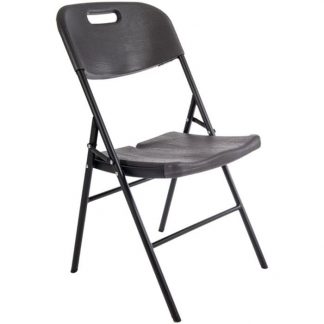 F0100-QUEST-Jet-Stream-Scafell-Outdoor-Chair-5055924807391