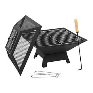 FIREPIT-WITH-BBQ-GRILL-CARAMARINE-481252