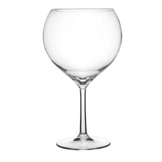 GIN-GLASS-CARAMARINE-Reusable-Gin-Glass-651993B