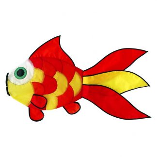 GOLDFISH-WINSOCK-34-inch-CARAMARINE-161308