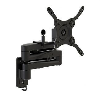 M7441-MAXVIEW-TV-Wall-Mount-3-arm-Cantilever-with-Dual-Lock-5016163523534