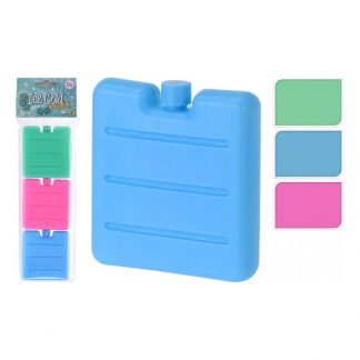 MINI-ICE-BLOCKS-X3-CARAMARINE-761880