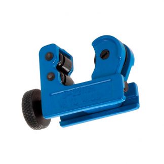 MS125-TSTREAM-SILVERLINE-Mini-Tube-Cutter-5024763006579