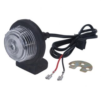 P0653-IFOR-WILLIAMS-Lamp-Clear-Marker