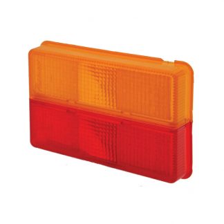 P067831-IFOR-WILLIAMS-Rear-Combination-Lens