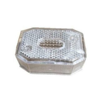 P07940L-IFOR-WILLIAMS-Clear-Lens