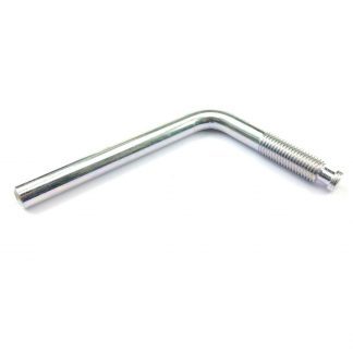 PO0363-IFOR-WILLIAMS-Clamp-Handle-P00363