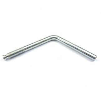 PO0364-IFOR-WILLIAMS-Long-Clamp-Handle