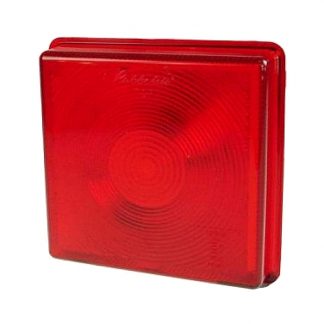 PO6770_T-IFOR-WILLIAMS-Lens-Tail-Lamp-FL-3-POD-P06770_OT