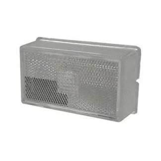 PO6773-1-IFOR-WILLIAMS-Lens-Clear-FL-Flat-Front