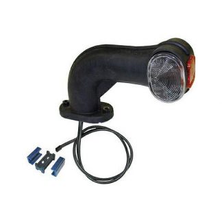 PO7960-IFOR-WILLIAMS-Rear-Outline-Marker-Lamp