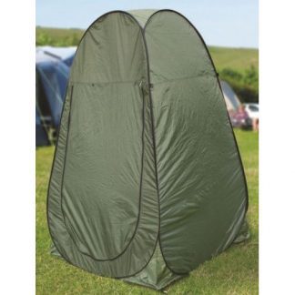 POP-UP-TOILET-TENT-CARAMARINE-GREEN-081042