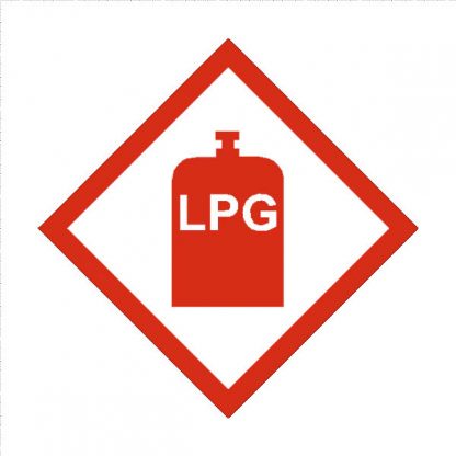R9LPG-GASIT-Self-Adhesive-LPG-Sticker