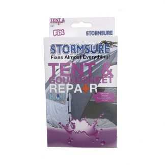 STORMSURE-INFLATABLE-TENT-REPAIR-CARAMARINE-Tent-Awning-and-Groundsheet-Repair-Kit-321771